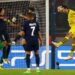 Borussia Dortmund stun favourites PSG to reach first Champions League final in 11 years