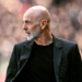 Official: AC Milan confirm departure of coach Stefano Pioli