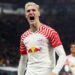 Arsenal favourites to sign RB Leipzig star amidst Manchester United, Chelsea interests