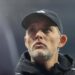 Bayern to continue search for new manager as Thomas Tuchel confirms exit