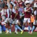 Top 5: Aston Villa’s best players of the 2023/2024 season