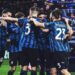 Top 5: Atalanta’s best players of the 2023/2024 season