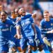 Top 5: Chelsea’s best players of the 2023/2024 season