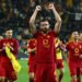 Top 5: Roma’s best players of the 2023/2024 season