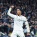 Top 5: Real Madrid’s best players of the 2023/2024 season