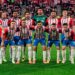 Top 5: Girona’s best players of the 2023/2024 season
