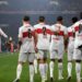 Top 5: VFB Stuttgart’s best players of the 2023/2024 season