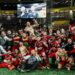 Top 5: Brest’s best players of the 2023/2024 season