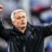Mourinho ‘agrees’ two-year deal with Turkish club