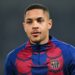Victor Roque wants a change in fortunes under new Barcelona manager