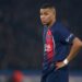 French star Kylian Mbappé announces PSG exit amid Real Madrid transfer links