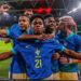 Top 10: Brazil’s Most Talented Youngsters