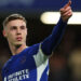Classy Cole Palmer clinches Chelsea awards double after excellent maiden season