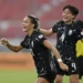 U17 Women’s World Cup Qualifiers: Spain beat England, Korea edge China, Nigeria thump Burkina Faso