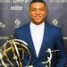 France captain Mbappé named Ligue 1 Player of the Year
