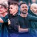 Two favourites emerge in Chelsea’s search for Mauricio Pochettino’s successor