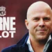 Arne Slot: Ten biggest moments in the career of new Liverpool manager