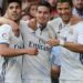 Peru’s Alianza Lima set to beat Messi’s Inter Miami to signing of former Real Madrid star