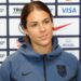 Two-time World Cup champion and USWNT great Kelley O’Hara announces retirement