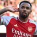 Gabriel Jesus talks Arteta influence, Martinelli’s impact, Saliba’s defensive nous at Arsenal