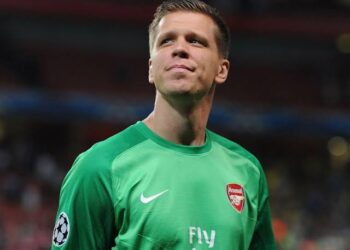 Chelsea’s sneaky eye on former Arsenal ace in Mauricio Pochettino’s summer squad revamp