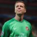 Chelsea’s sneaky eye on former Arsenal ace in Mauricio Pochettino’s summer squad revamp