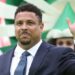 Brazil’s Ronaldo sells Cruzeiro, indicates Real Valladolid next