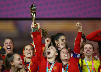 2027 FIFA Women’s World Cup host decision imminent: Brazil vs. Belgium-Netherlands-Germany