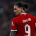 Barcelona in shock move for Liverpool’s Darwin Nunez to fill potential Robert Lewandowski void