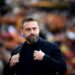 AS Roma’s De Rossi reveals advice Juventus boss Allegri gave him to beat Bayer Leverkusen