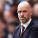 Man United’s Erik ten Hag on Bayern Munich’s radar as potential Thomas Tuchel replacement