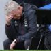 David Moyes