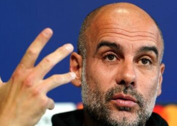 Bayern Munich’s dream: Pep Guardiola set for stunning return?