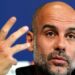 Bayern Munich’s dream: Pep Guardiola set for stunning return?