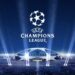 Real Madrid, Man City, Bayern Munich to be in same group as UEFA Champions League takes new format