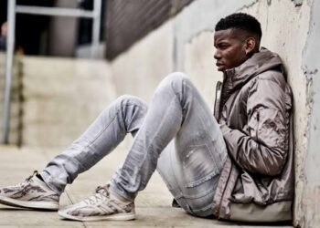 Paul Pogba’s surprising new career move revealed amid doping ban