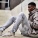 Paul Pogba’s surprising new career move revealed amid doping ban