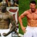 Asked for a DNA test – Raffaella reveals affairs with Ronaldo and Balotelli that produced a child