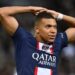 French media unleash scathing attack on Kylian Mbappe after PSG’s Champions League exit