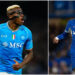 Jackson, Osimhen, or Isak: Ex-Arsenal man urges Chelsea to consider ‘the No.9 curse’ in transfer decision