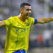 Europa League finalists Bayer Leverkusen keen on signing Cristiano Ronaldo in the summer – reports