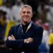 AFC Champions League final: AC Milan great Crespo leads Al Ain against Harry Kewell’s Yokohama F. Marinos