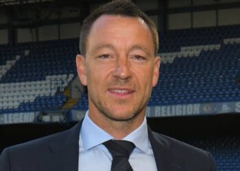 Don’t sack Pochettino – John Terry tells Chelsea, as Blues boss says sacking him ‘is not the end of the world’