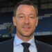Don’t sack Pochettino – John Terry tells Chelsea, as Blues boss says sacking him ‘is not the end of the world’