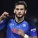 Napoli playmaker Kvaratskhelia is PSG’s ideal replacement for Real Madrid-bound Kylian Mbappe