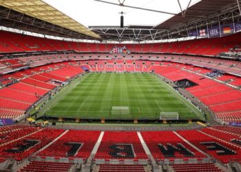 UEFA Champions League final: London to host four-day festival for Real Madrid vs Dortmund