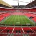 UEFA Champions League final: London to host four-day festival for Real Madrid vs Dortmund