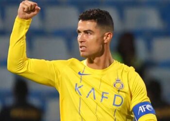 Al Nassr’s Cristiano Ronaldo set to shatter Saudi League goal record against champions Al Hilal