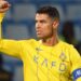 Al Nassr’s Cristiano Ronaldo set to shatter Saudi League goal record against champions Al Hilal