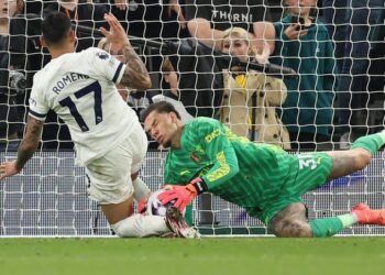 Huge blow for Man City as Brazil star is ruled out of West Ham tie, FA Cup final clash with Man United